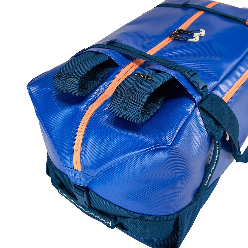 EagleCreek マイグレート ダッフル 90L MESA BLUE [イーグルクリーク]
