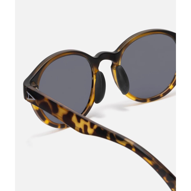 [当日出荷可][20%OFF] TYMER PABLO Tortoise2/Grey [タイマー]