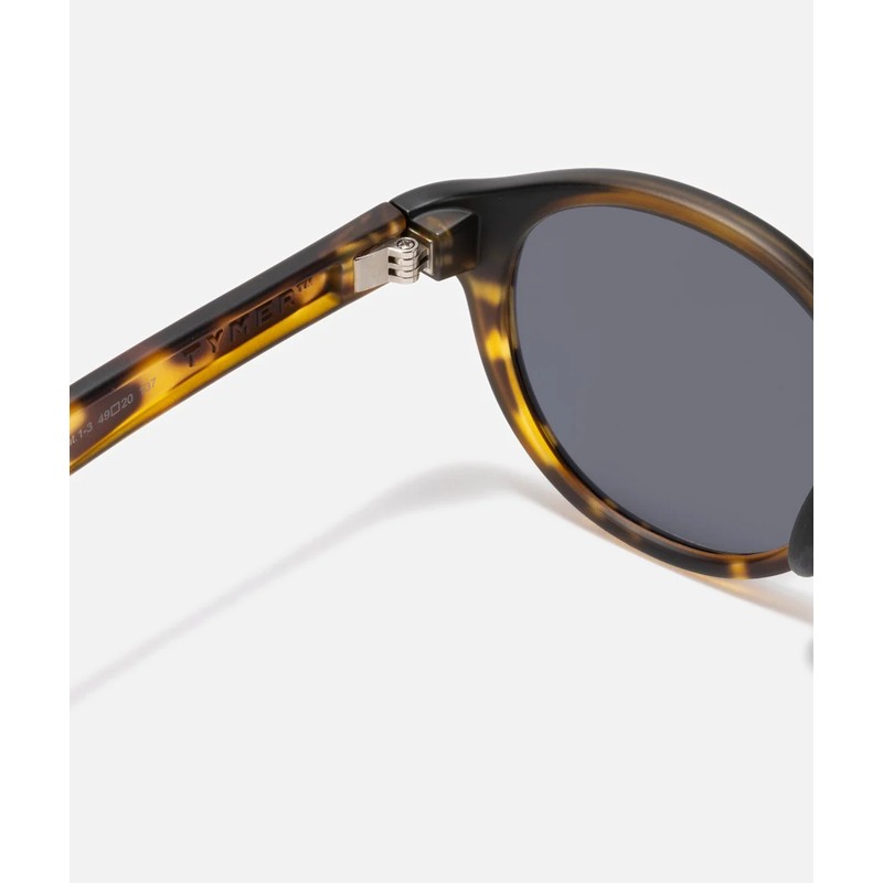 [当日出荷可][20%OFF] TYMER PABLO Tortoise2/Grey [タイマー]