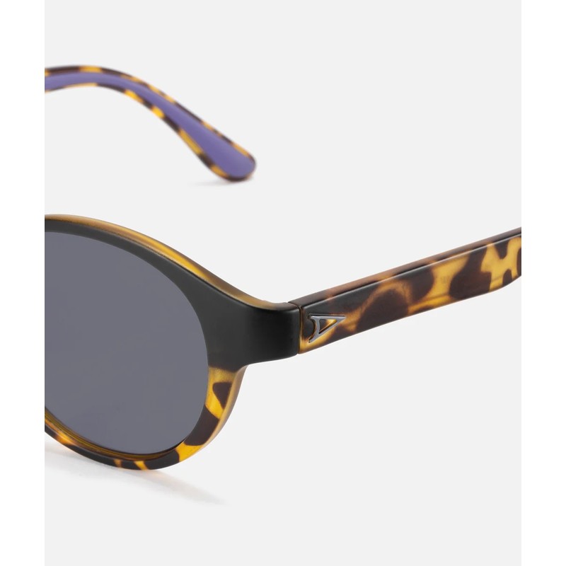 [当日出荷可][20%OFF] TYMER PABLO Tortoise2/Grey [タイマー]