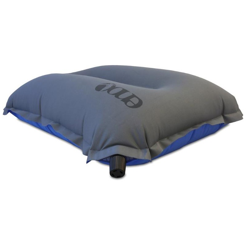 eno HeadTrip InflatablePillow Roya/Chrcl [イノー]