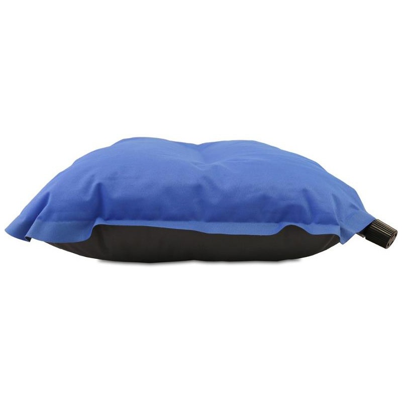 eno HeadTrip InflatablePillow Roya/Chrcl [イノー]