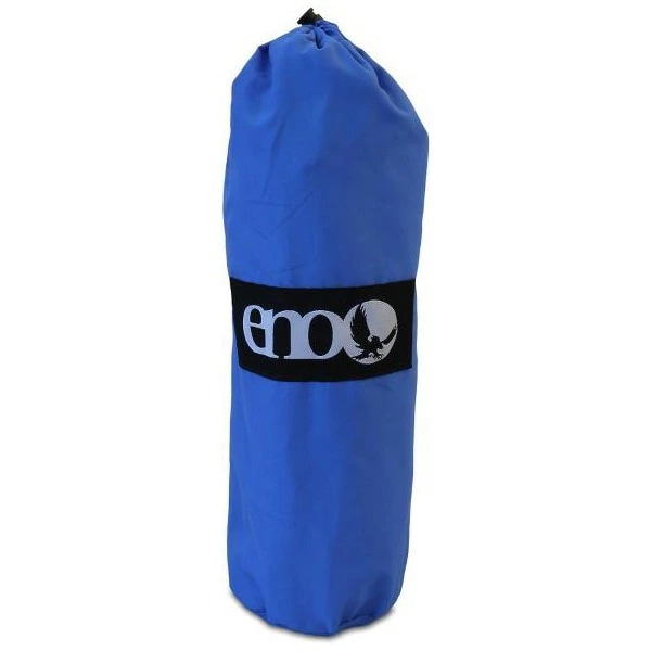 eno HeadTrip InflatablePillow Roya/Chrcl [イノー]