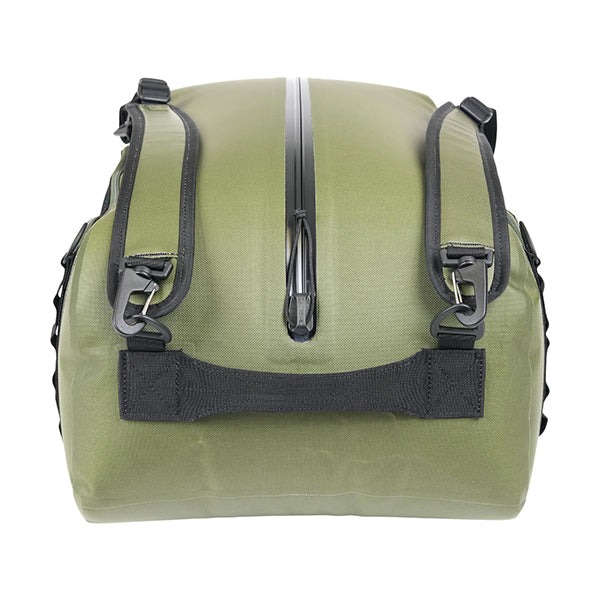 [ノベルティ] MYSTERY RANCH High Water Duffel 50 Forest [ミステリーランチ]