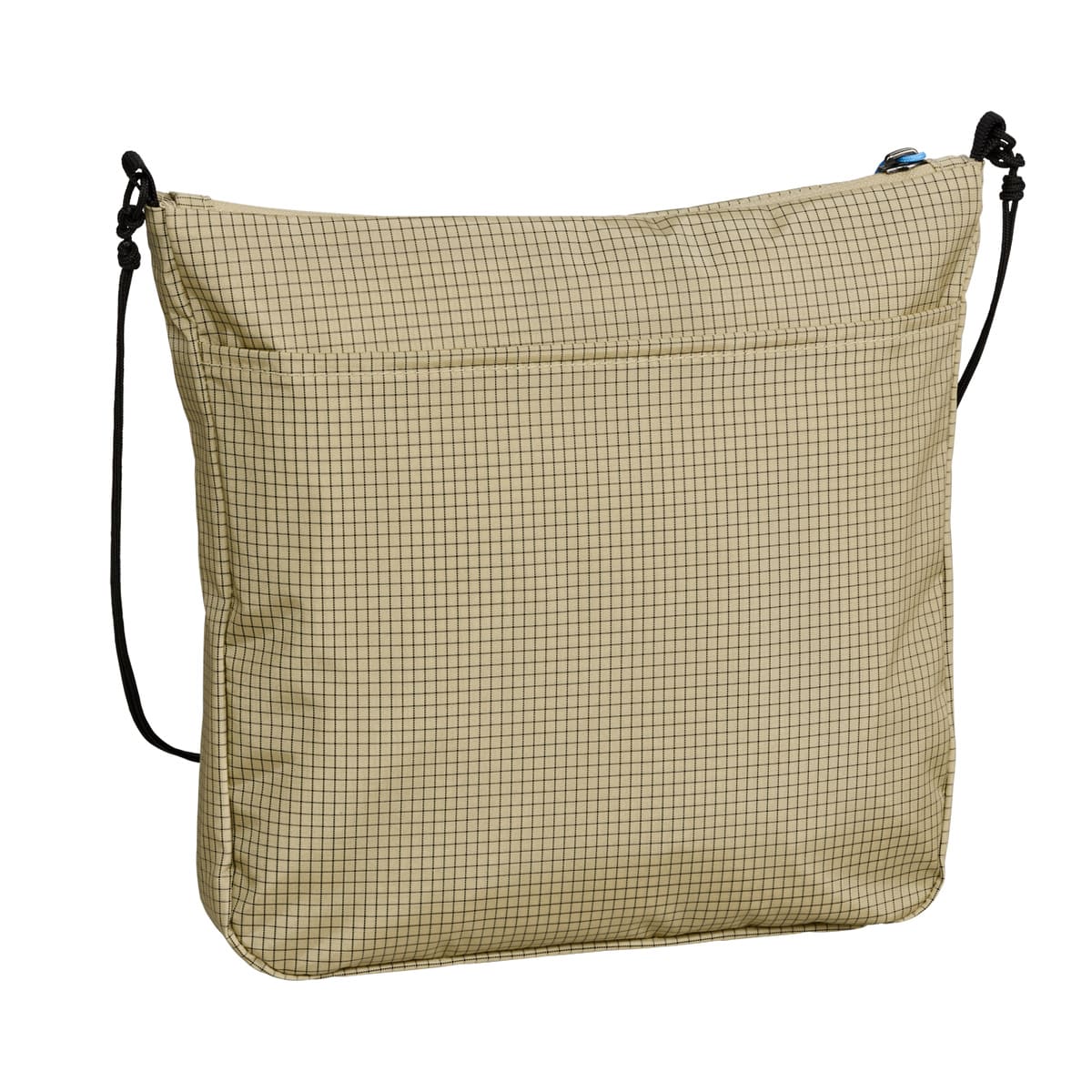 [最短当日出荷] Gossamer Gear TypeII Sidequest Beige [ゴッサマーギア]