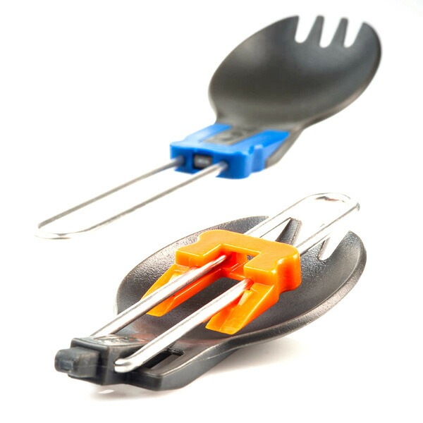 GSI クッカーセット ピナクル デュアリスト ヒートラジエーター