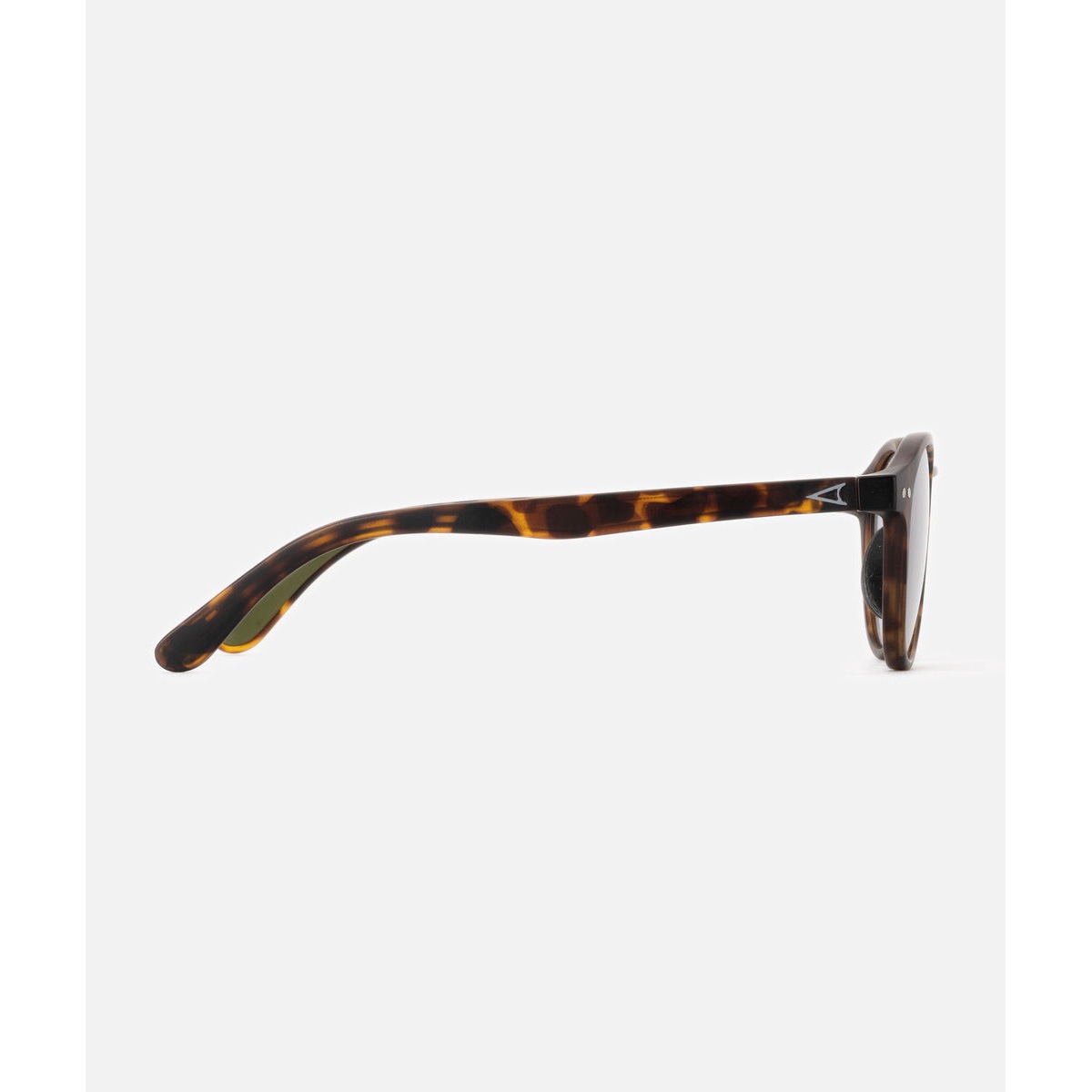 [当日出荷可] TYMER OLIVER Tortoise/Light Grey [タイマー]