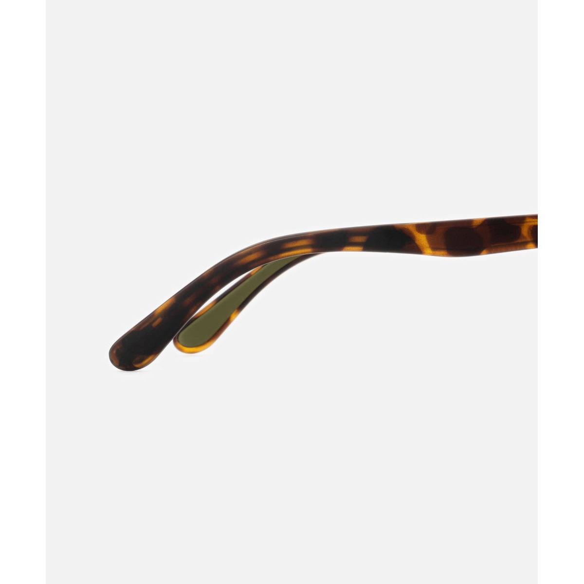 [当日出荷可] TYMER OLIVER Tortoise/Light Grey [タイマー]