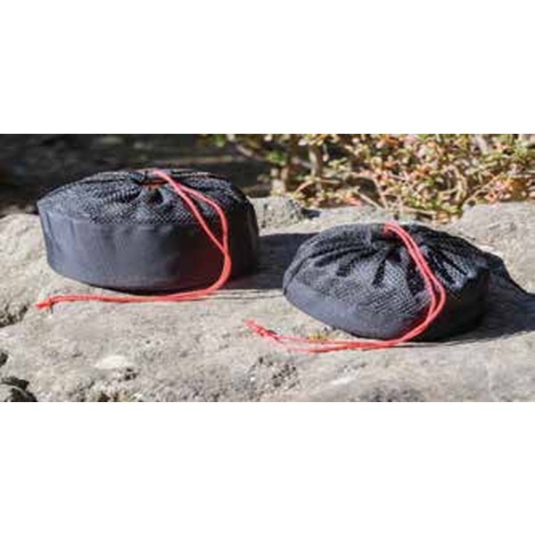 [当日出荷可][40%OFF] Outdoor Selection Titanium Kettle 1000ml [アウトドアセレクション]