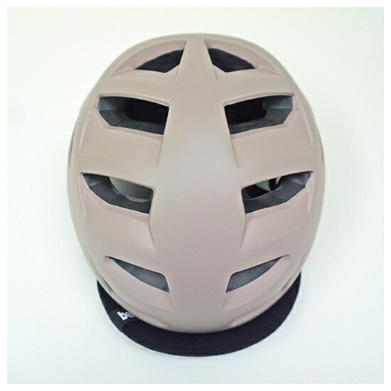 ハ*ソ様 bern WATTS ヘルメット XL ￼MATTE SAND ハ*ソ様 bern WATTS ヘルメット XL ￼MATTE SAND - メルカリ