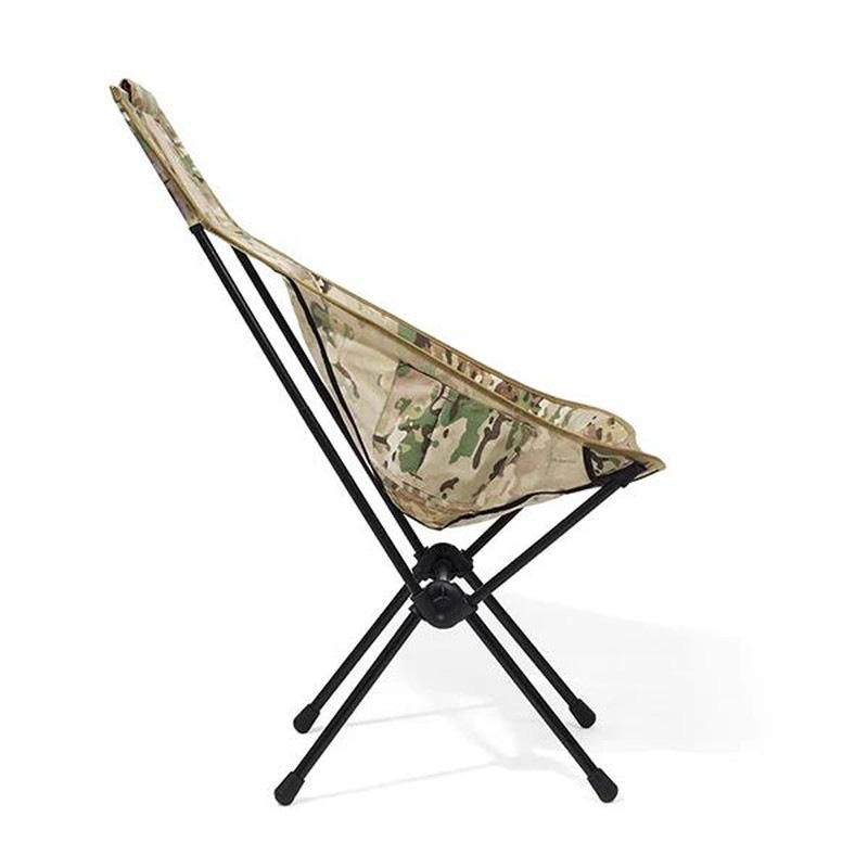 [25%OFF] HELINOX タクティカルサンセットチェア マルチカモ_R1 [ヘリノックス]