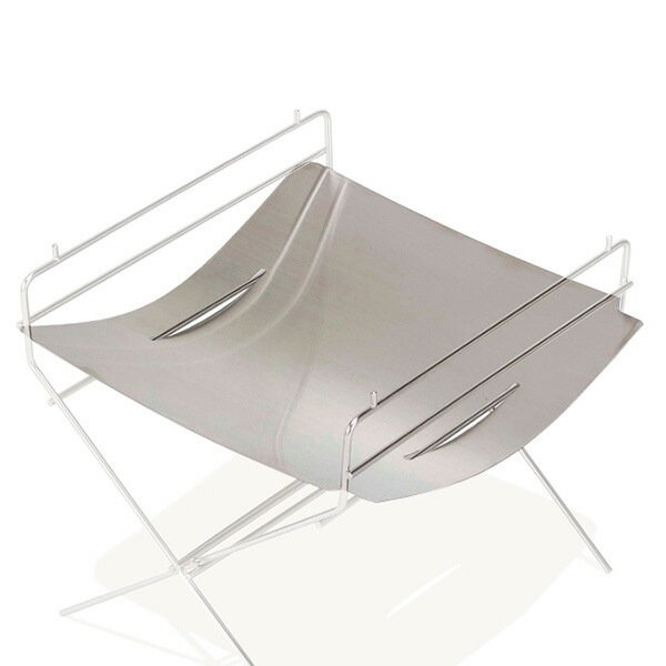 [70%OFF] Hang Out Flame Pit専用受皿 [ハングアウト]