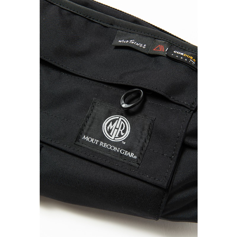 当日出荷可] MOUT RECON TAILOR Wild Things X Mout Knuckle