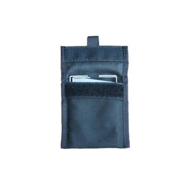 [当日出荷可][40%OFF] FIREBOX Nano Case [ファイヤーボックス]