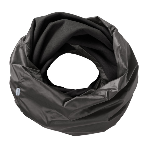 HOUDINI Looper True Black Mサイズ [フーディニ]