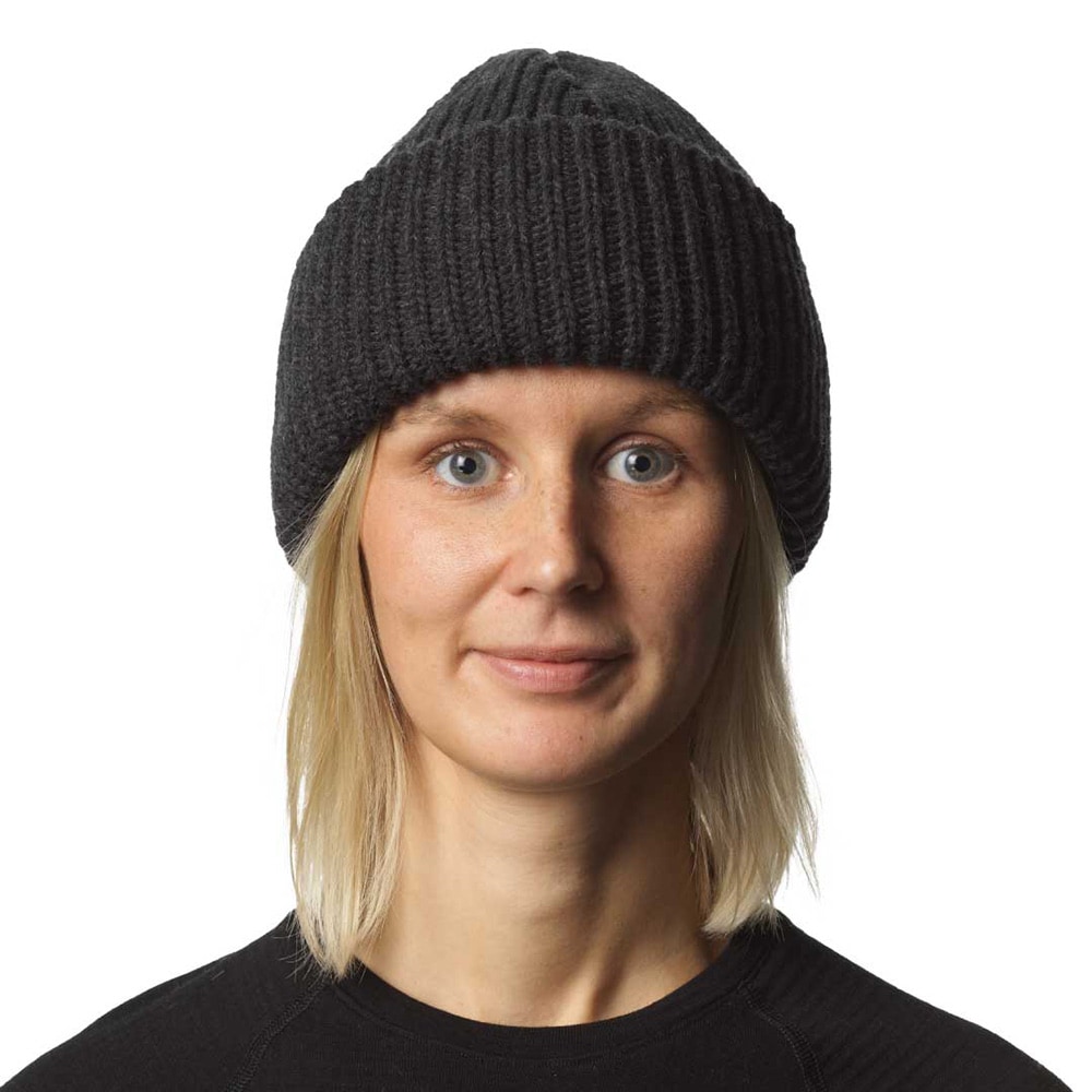 Big Hat | FULLMARKS