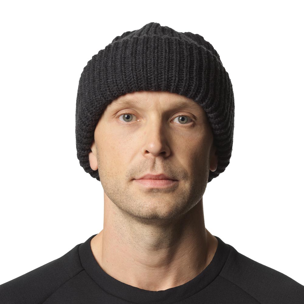 Houdini Big hat フーディニ ビッグハット HOUDINI Big Hat / フーディニ ビッグハット