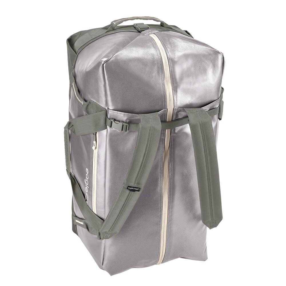 EagleCreek マイグレート ダッフル 90L RIVER ROCK [イーグルクリーク]
