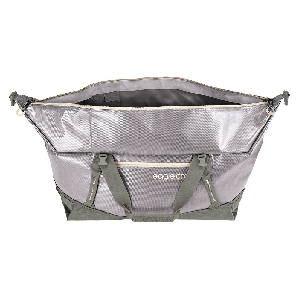 EagleCreek マイグレート ダッフル 90L RIVER ROCK [イーグルクリーク]