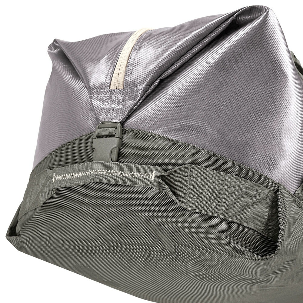 EagleCreek マイグレート ダッフル 90L RIVER ROCK [イーグルクリーク]