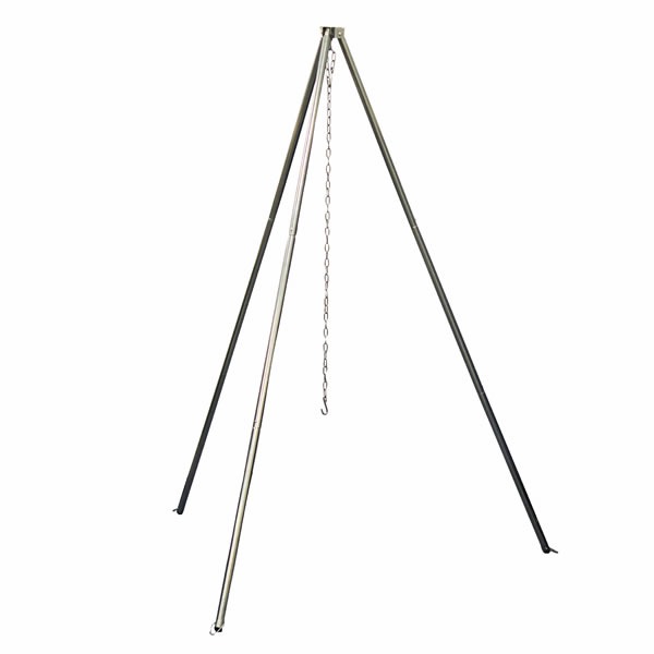 HIGHMOUNT マルチトライポッド [ハイマウント]