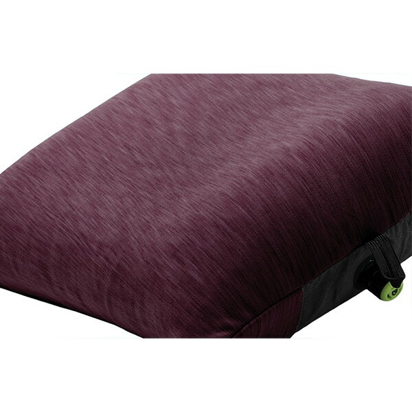 NEMO Fillo Elite 超軽量 ハックルベリー NEMO フィッロエリート ハックルベリー [ニーモ]