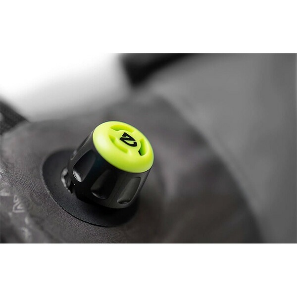 NEMO フィッロエリート ハックルベリー [ニーモ]