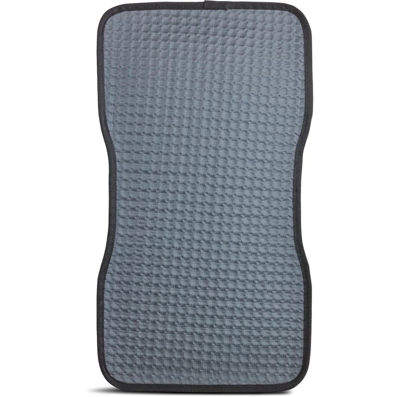 Gossamergear Air Flow Sitlight Camp Seat Red Sサイズ [ゴッサマーギア]