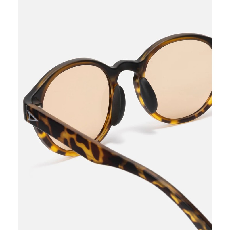 [当日出荷可][20%OFF] TYMER PABLO Tortoise2/Light Brown [タイマー]