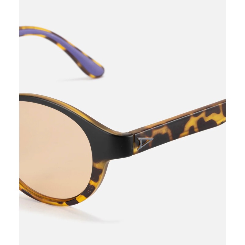 [当日出荷可][20%OFF] TYMER PABLO Tortoise2/Light Brown [タイマー]