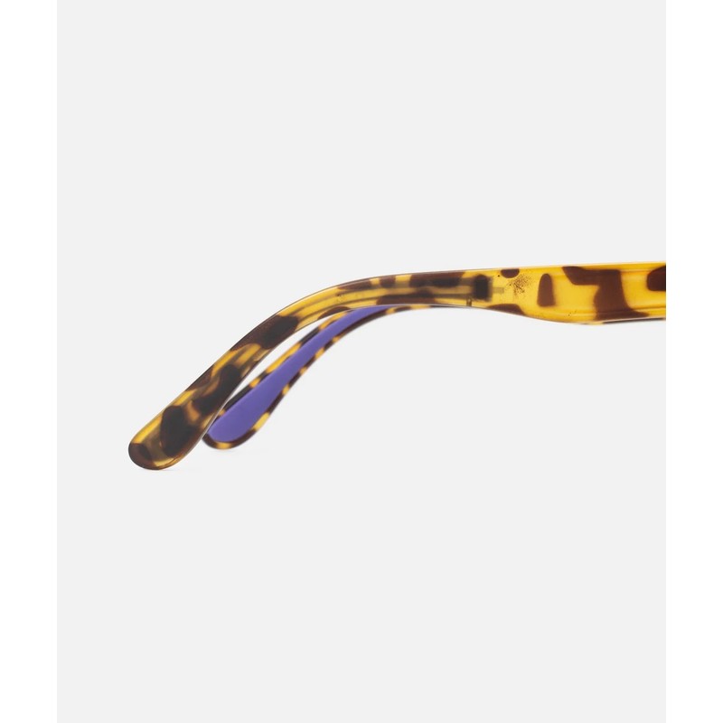 [当日出荷可][20%OFF] TYMER PABLO Tortoise2/Light Brown [タイマー]