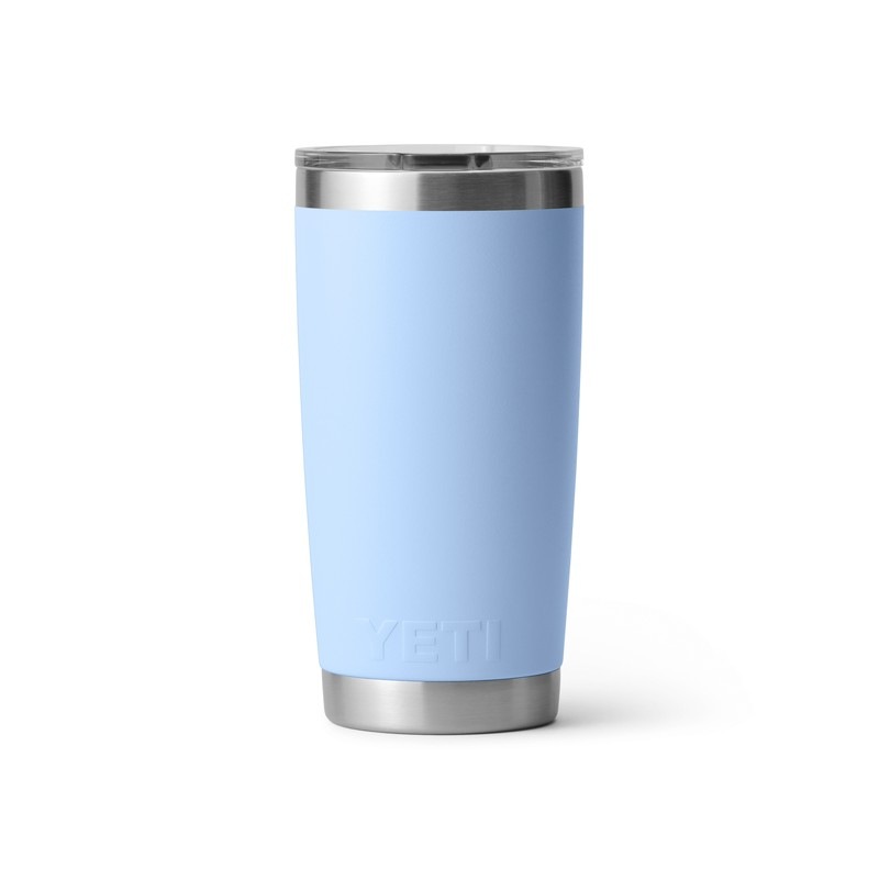 YETI R. 20 oz TUMBLER BIG SKY BLUE [イエティ]