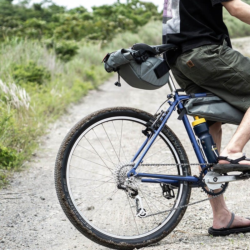 フェアウェザー　FAIRWEATHER seat bag black Amazon | (フェアウェザー)FAIRWEATHER seat bag black シート
