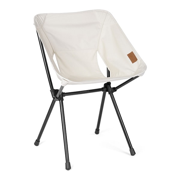 Helinox - ヘリノックス カフェチェア Helinox CAFE CHAIR ペリカン HELINOX カフェチェア Home ペリカン [ヘリノックス]