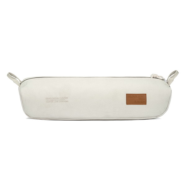 HELINOX カフェチェア Home ペリカン [ヘリノックス]