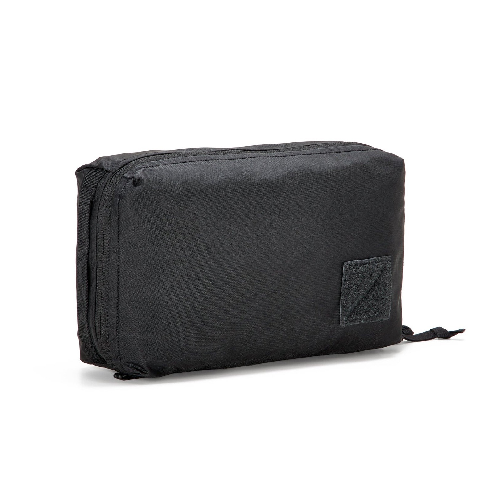 [当日出荷可] EVERGOODS TPC4 - Transit Packing Cube 4L Black [エバーグッズ]