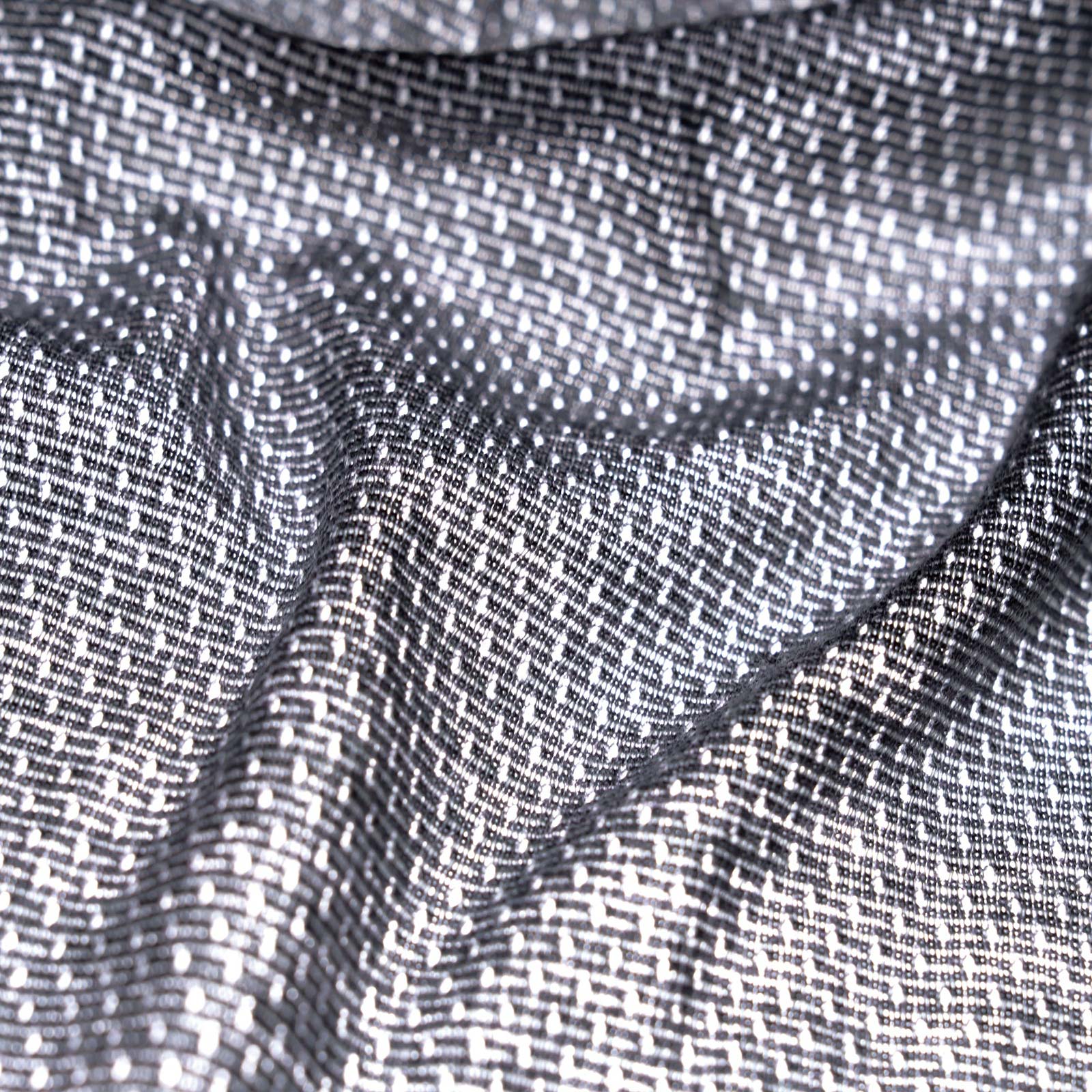 [当日出荷可] STATIC CHORD MESH BOXER M’s Slate [スタティック]