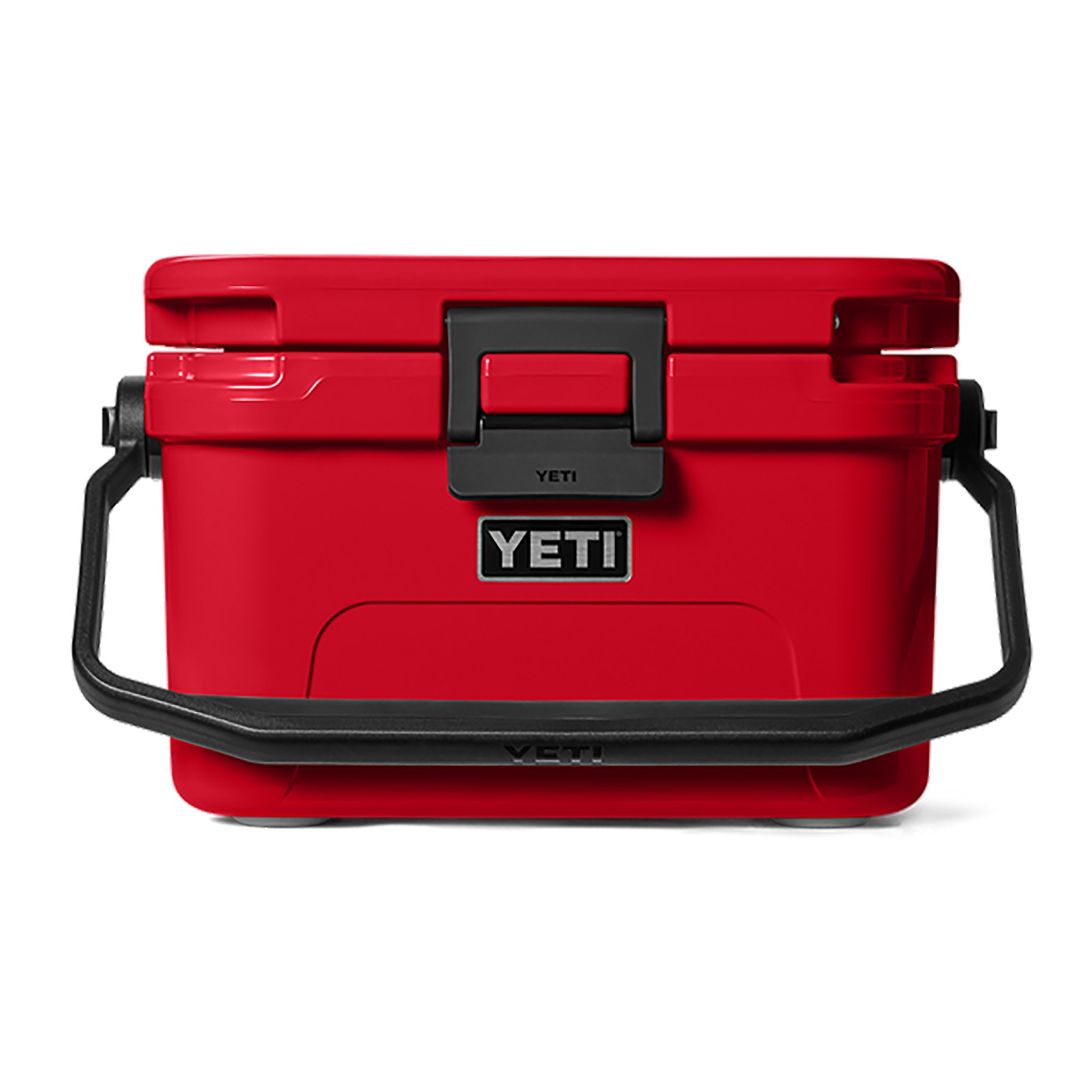 MUNDY ボディープロテクター Mサイズ レッド 当日出荷可] YETI ROADIE 8 RESCUE RED [イエティ]
