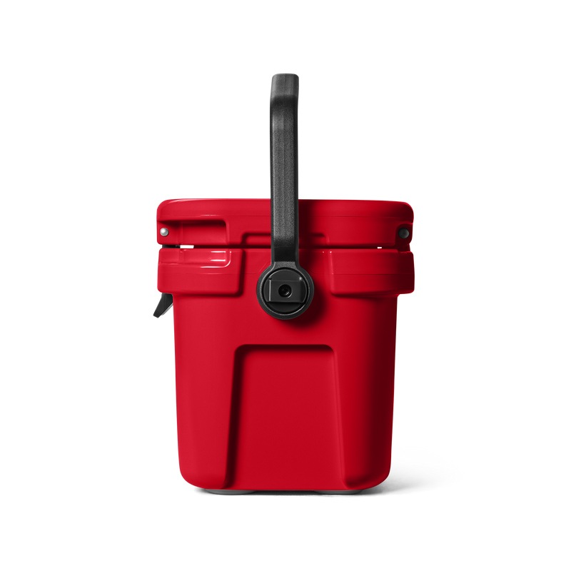 YETI ROADIE 8 RESCUE RED [イエティ]