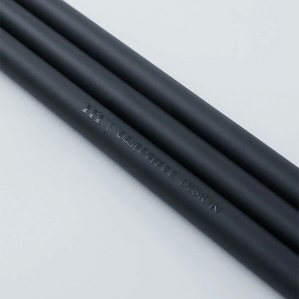 MURACO NORTHPOLE CARBON 150 [ムラコ]