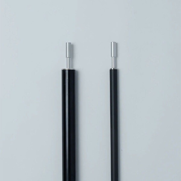 MURACO NORTHPOLE CARBON 150 [ムラコ]