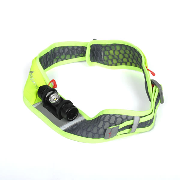 UltrAspire LUMEN 600 [ウルトラスパイア]