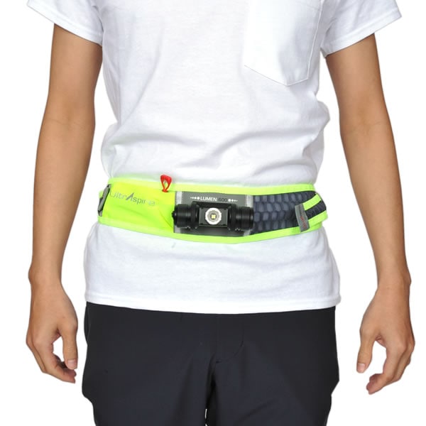 UltrAspire LUMEN 600 [ウルトラスパイア]