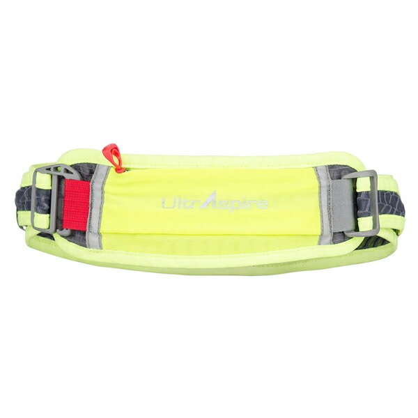 UltrAspire LUMEN 600 [ウルトラスパイア]