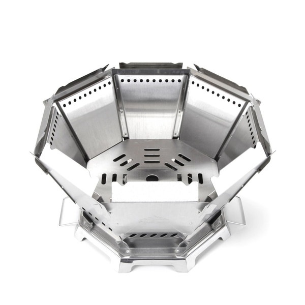 Mt.SUMI バッドボンファイヤー [マウントスミ]