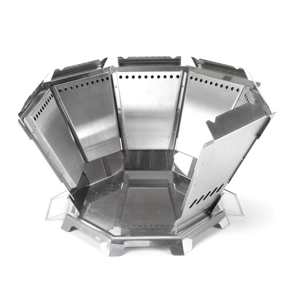 Mt.SUMI バッドボンファイヤー [マウントスミ]