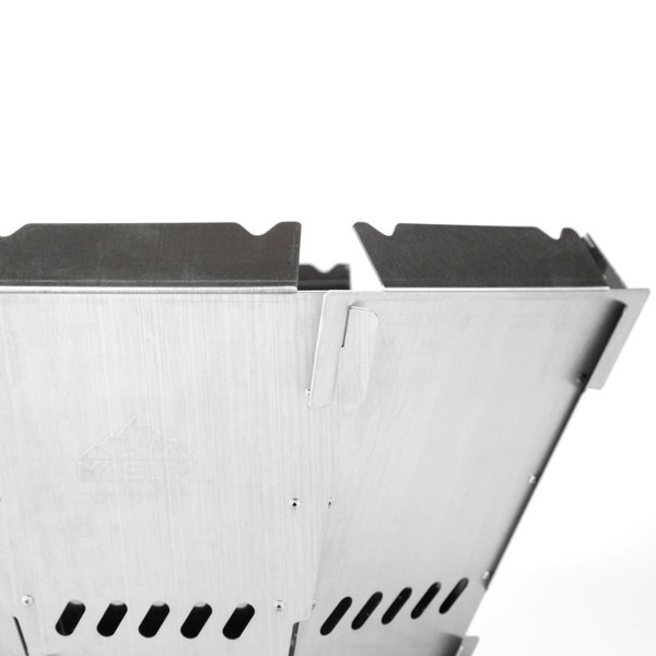 Mt.SUMI バッドボンファイヤー [マウントスミ]