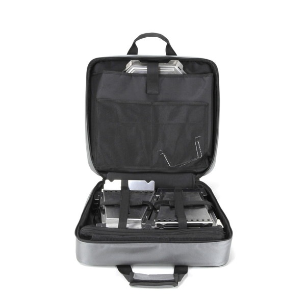 Mt.SUMI バッドボンファイヤー [マウントスミ]