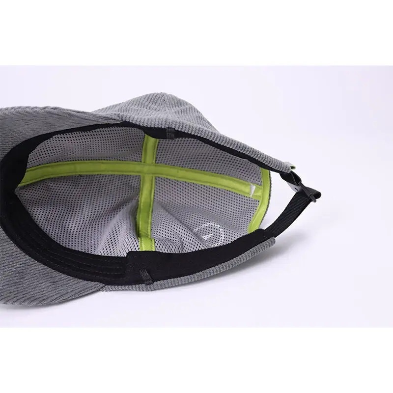 halo commodity Fault Coil Cap Mocha [ハロ コモディティ]