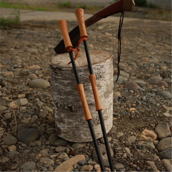 SINANO WORKS FIRE BLASTER ARTISAN [シナノワークス]